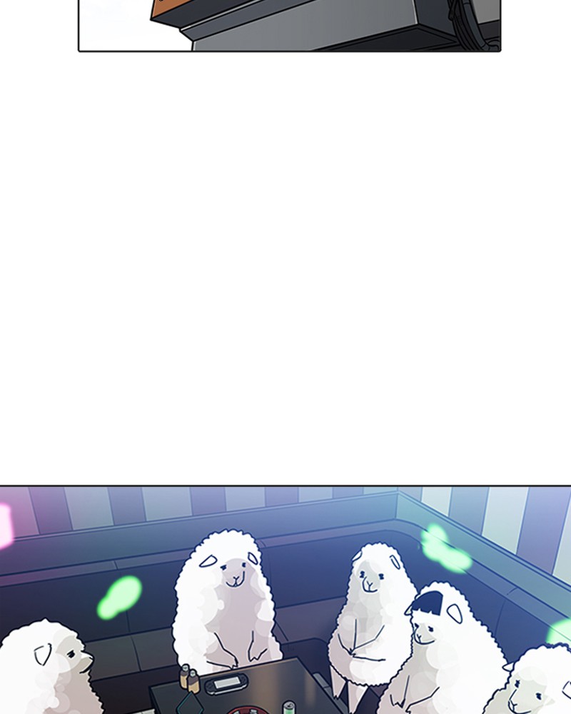 Lookism Chapitre 201 - Page 98