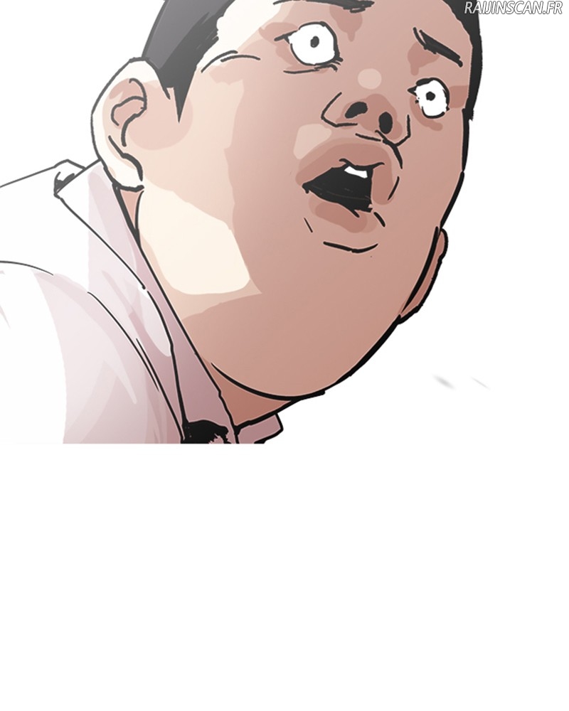 Lookism Chapitre 202 - Page 100