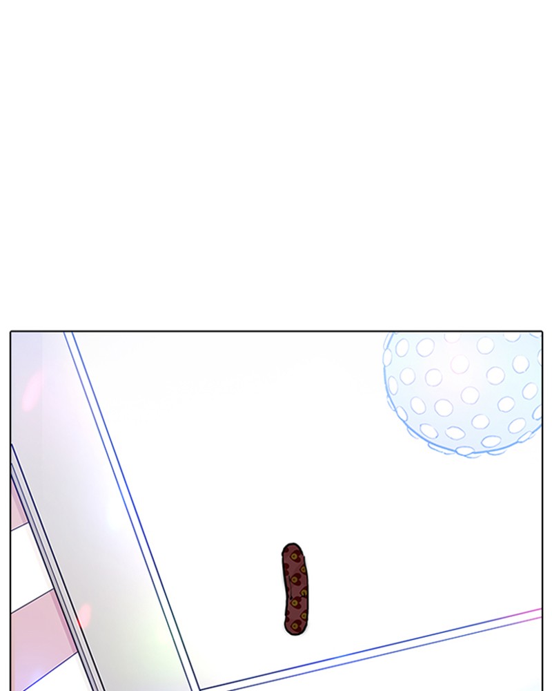 Lookism Chapitre 202 - Page 101