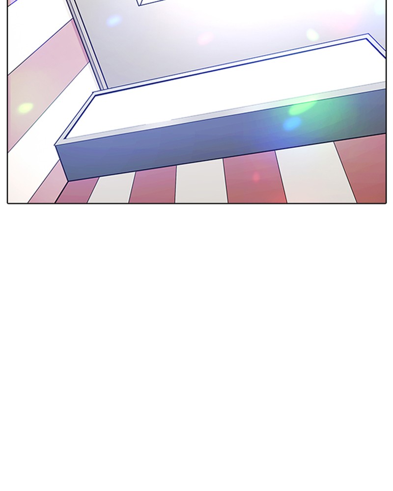 Lookism Chapitre 202 - Page 102