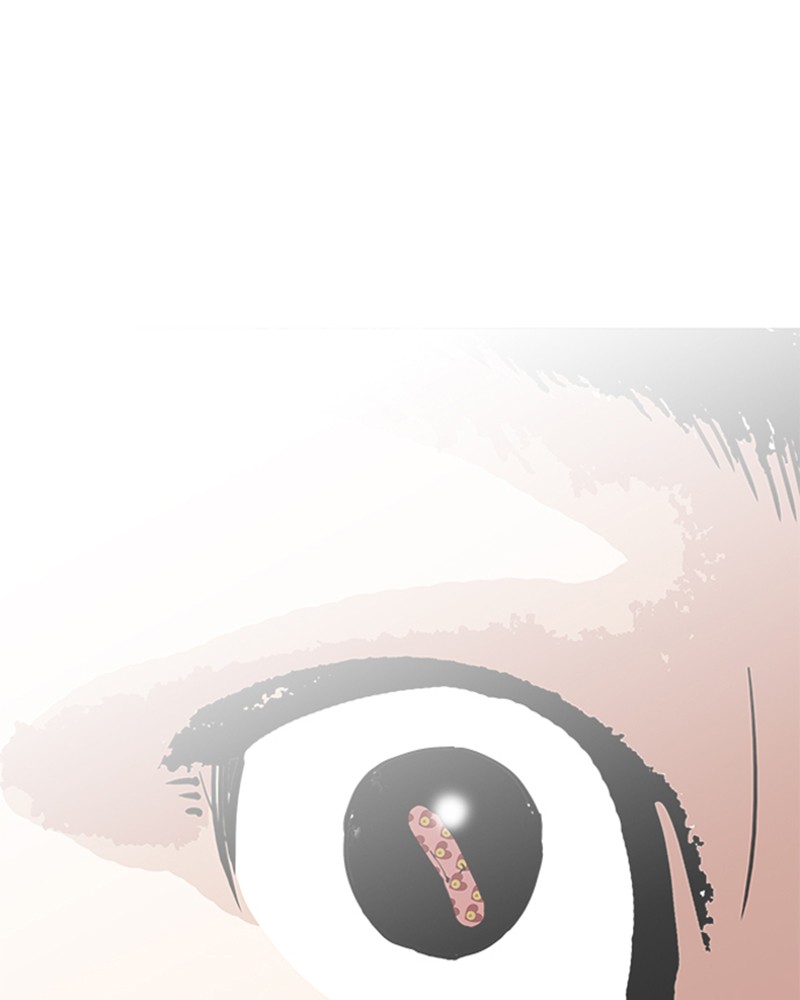 Lookism Chapitre 202 - Page 103