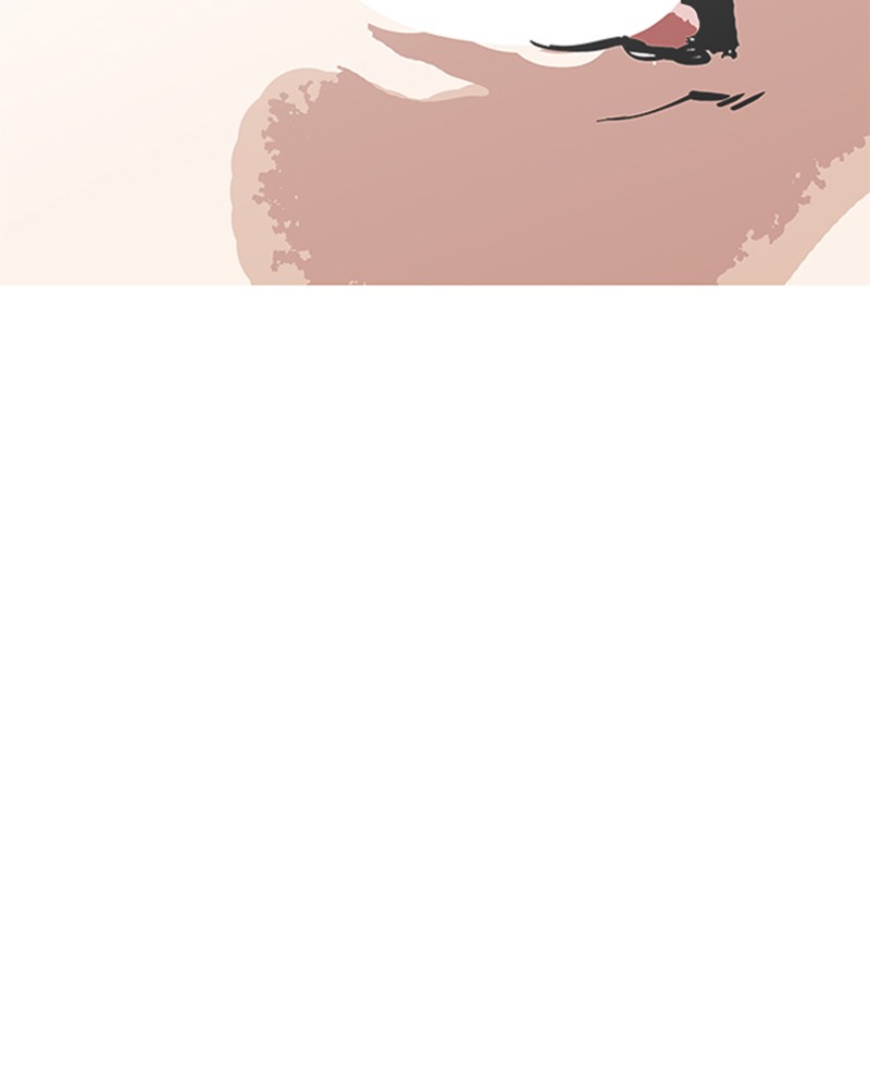 Lookism Chapitre 202 - Page 104