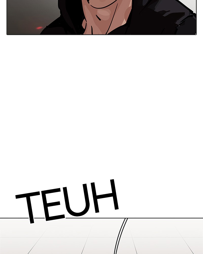 Lookism Chapitre 202 - Page 113