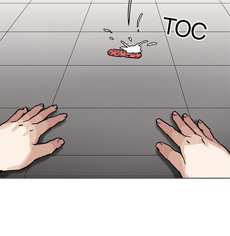 Lookism Chapitre 202 - Page 114