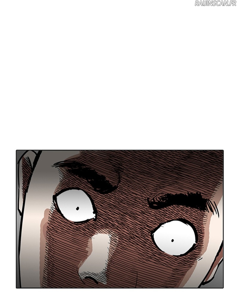 Lookism Chapitre 202 - Page 115