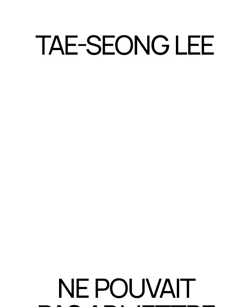 Lookism Chapitre 202 - Page 116