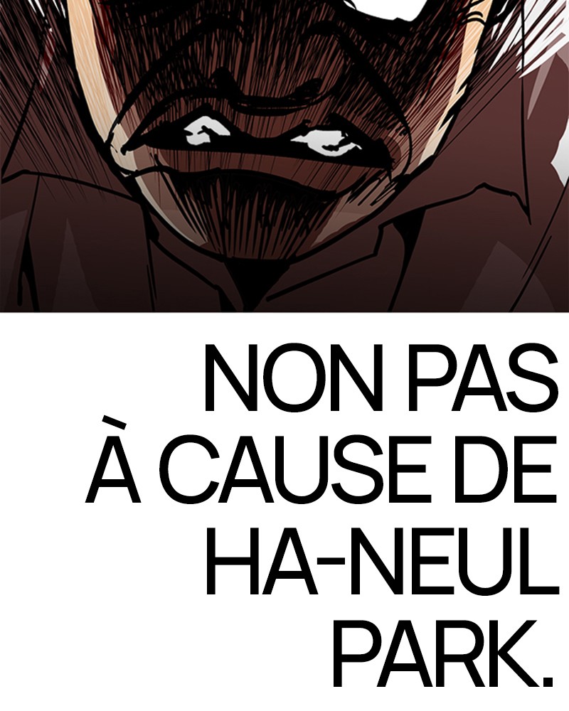 Lookism Chapitre 202 - Page 121