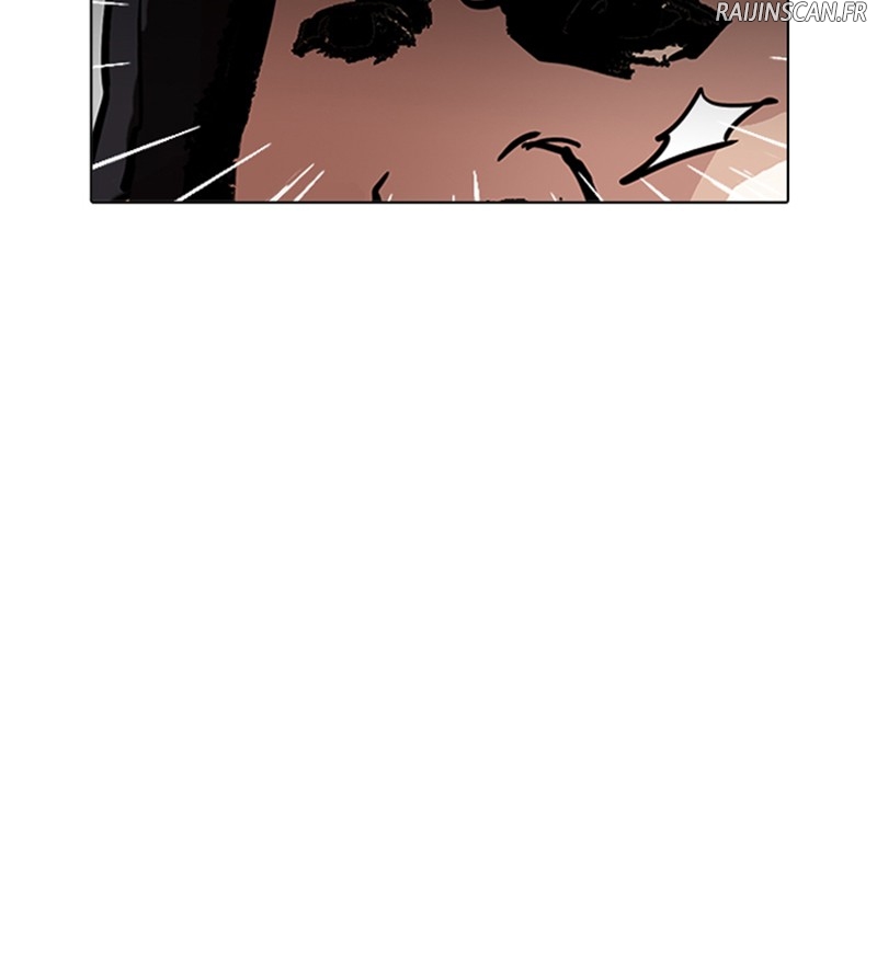 Lookism Chapitre 202 - Page 130