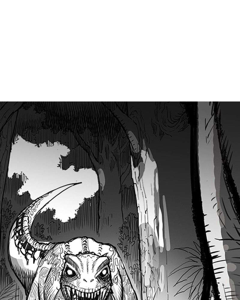 Lookism Chapitre 202 - Page 131