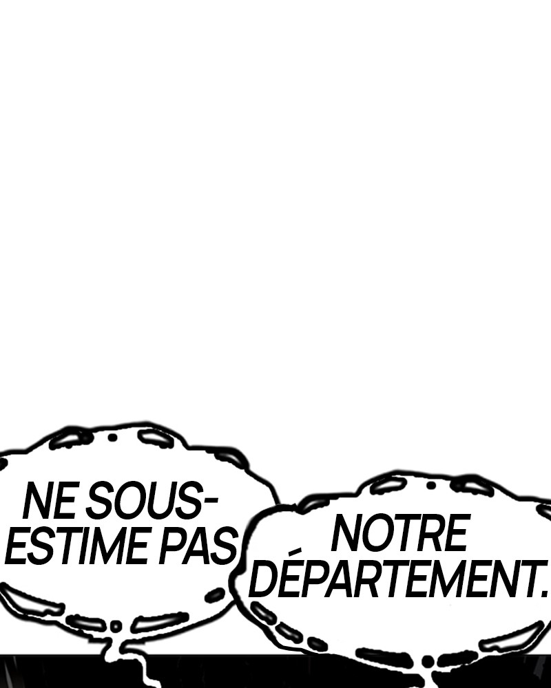 Lookism Chapitre 202 - Page 141