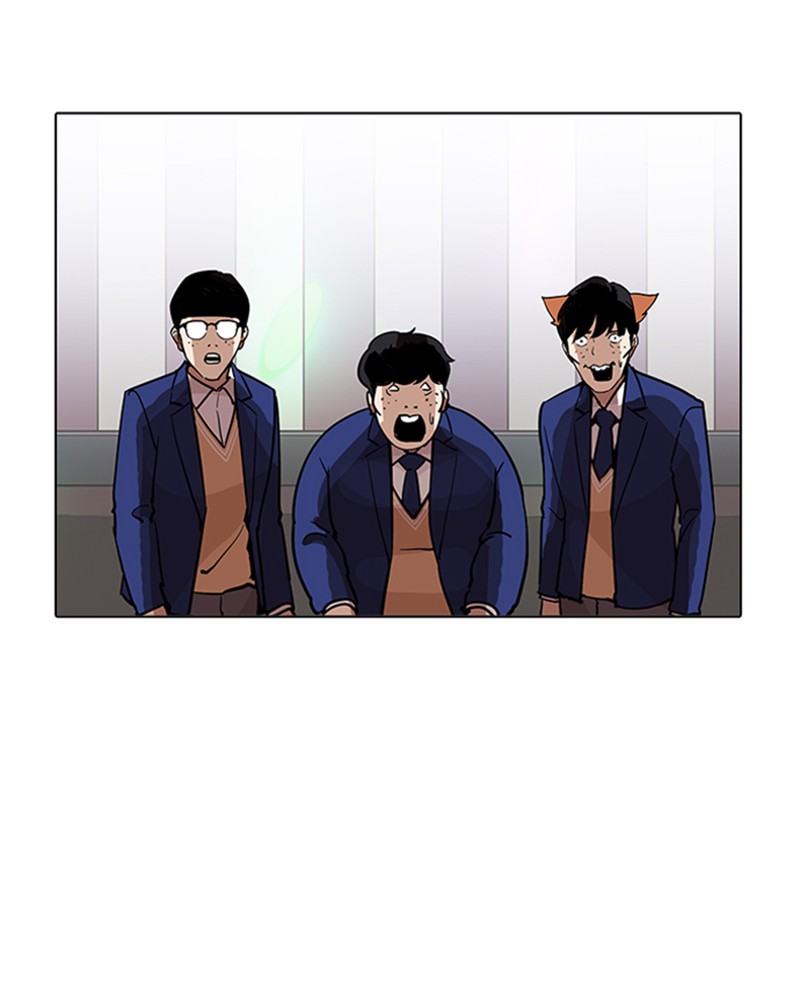 Lookism Chapitre 202 - Page 144