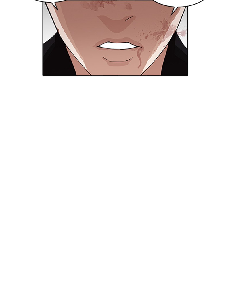 Lookism Chapitre 202 - Page 18