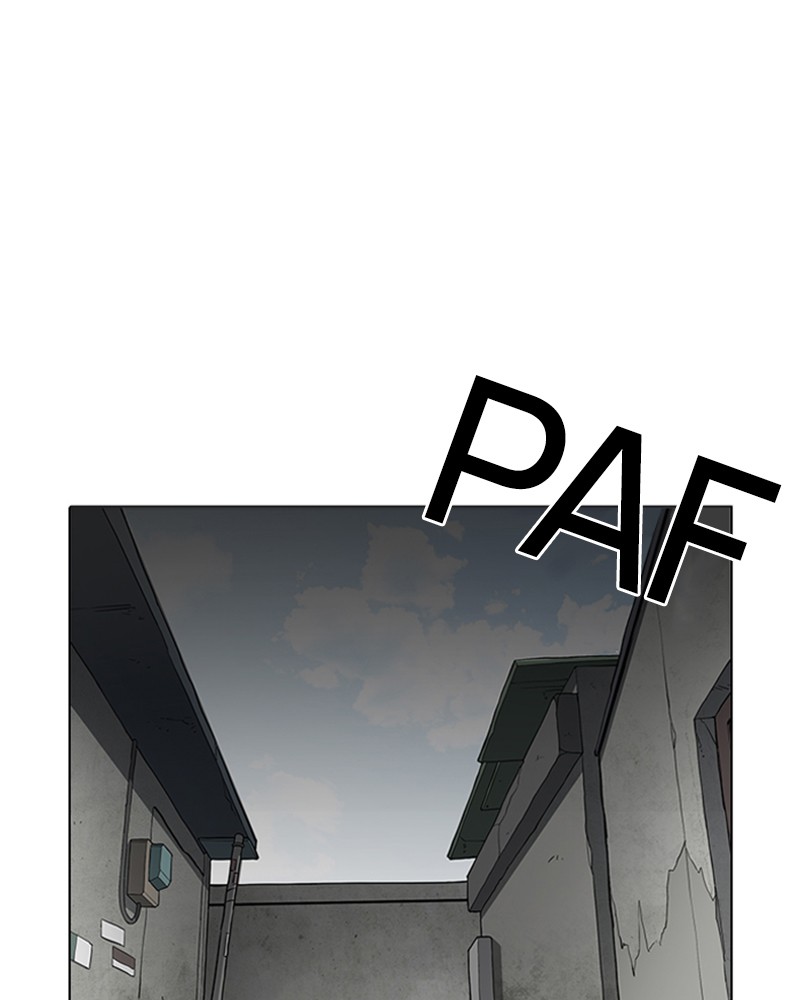 Lookism Chapitre 202 - Page 24