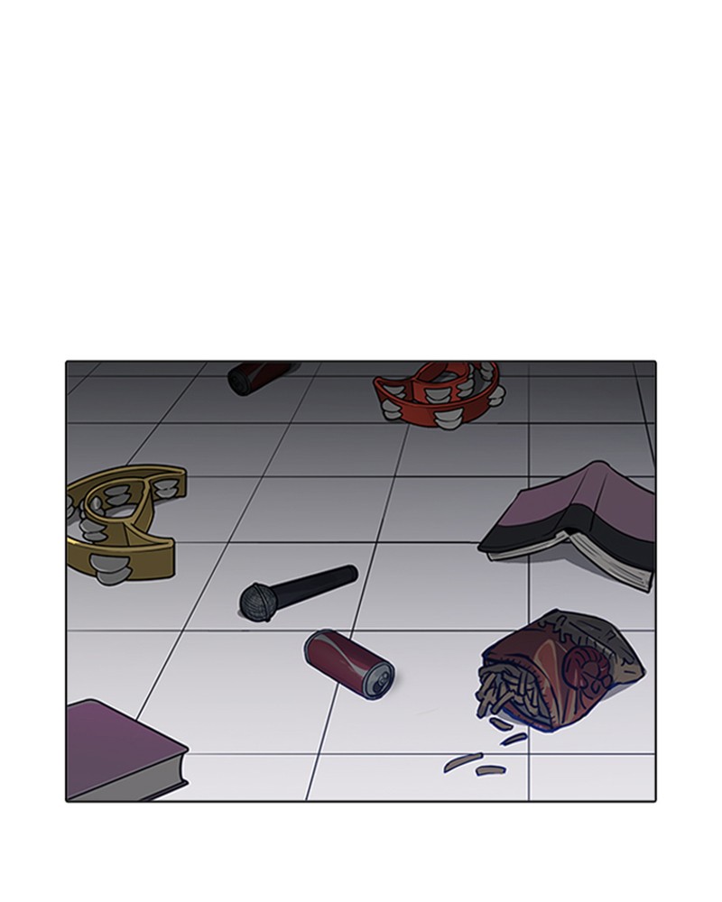 Lookism Chapitre 202 - Page 27