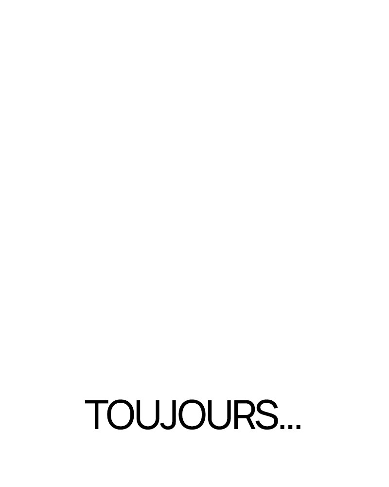 Lookism Chapitre 202 - Page 34