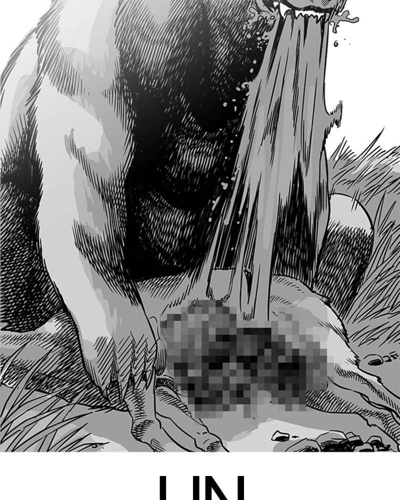 Lookism Chapitre 202 - Page 38