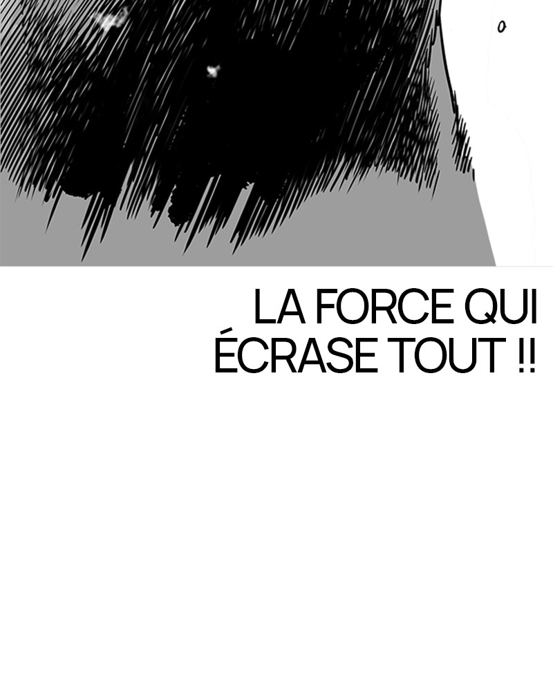 Lookism Chapitre 202 - Page 41