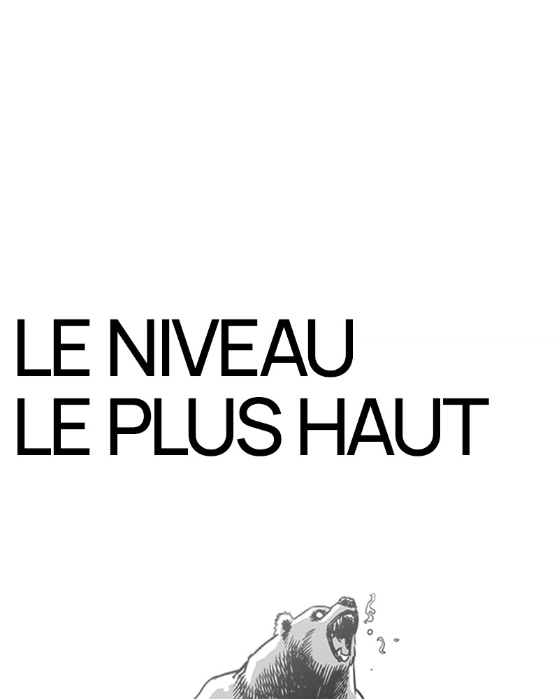 Lookism Chapitre 202 - Page 42