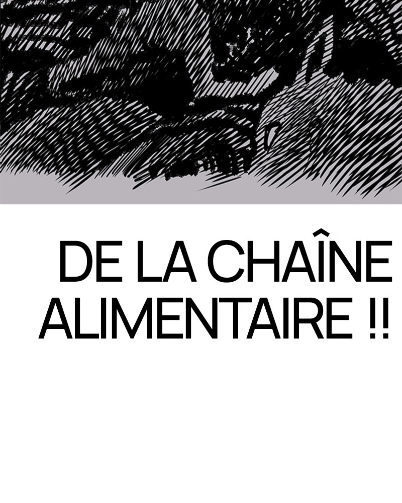 Lookism Chapitre 202 - Page 44