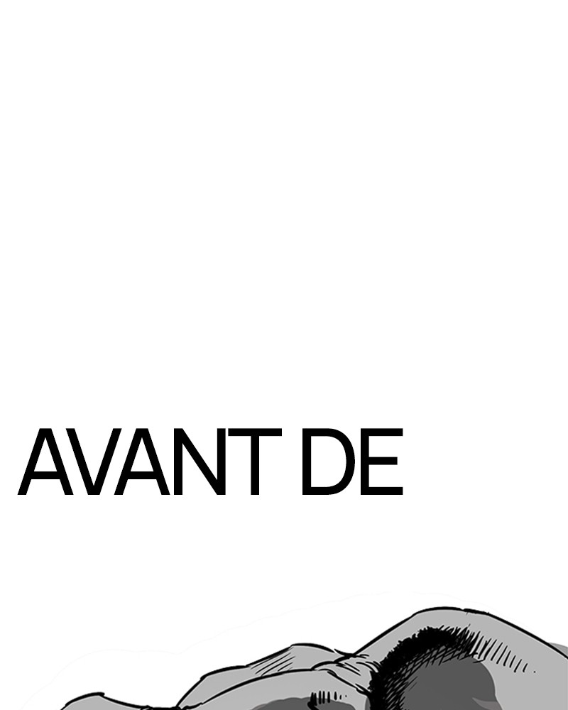 Lookism Chapitre 202 - Page 46
