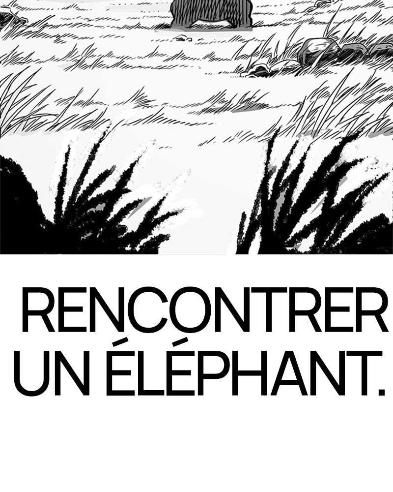 Lookism Chapitre 202 - Page 48