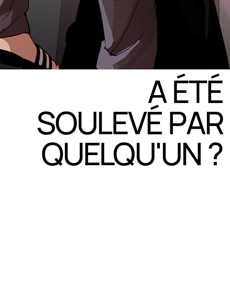 Lookism Chapitre 202 - Page 52