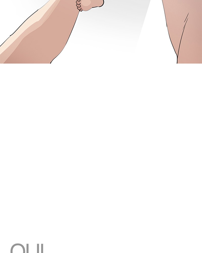 Lookism Chapitre 202 - Page 54