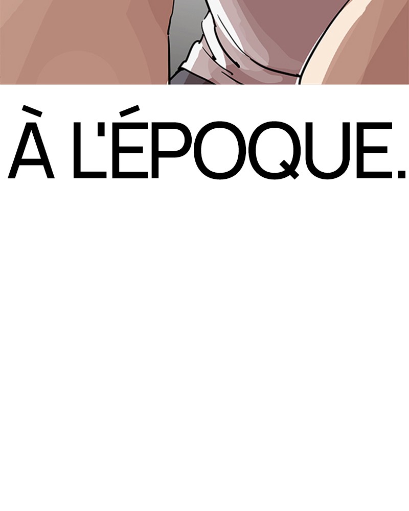 Lookism Chapitre 202 - Page 59