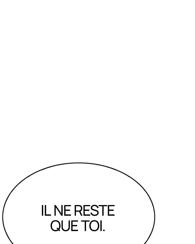 Lookism Chapitre 202 - Page 6