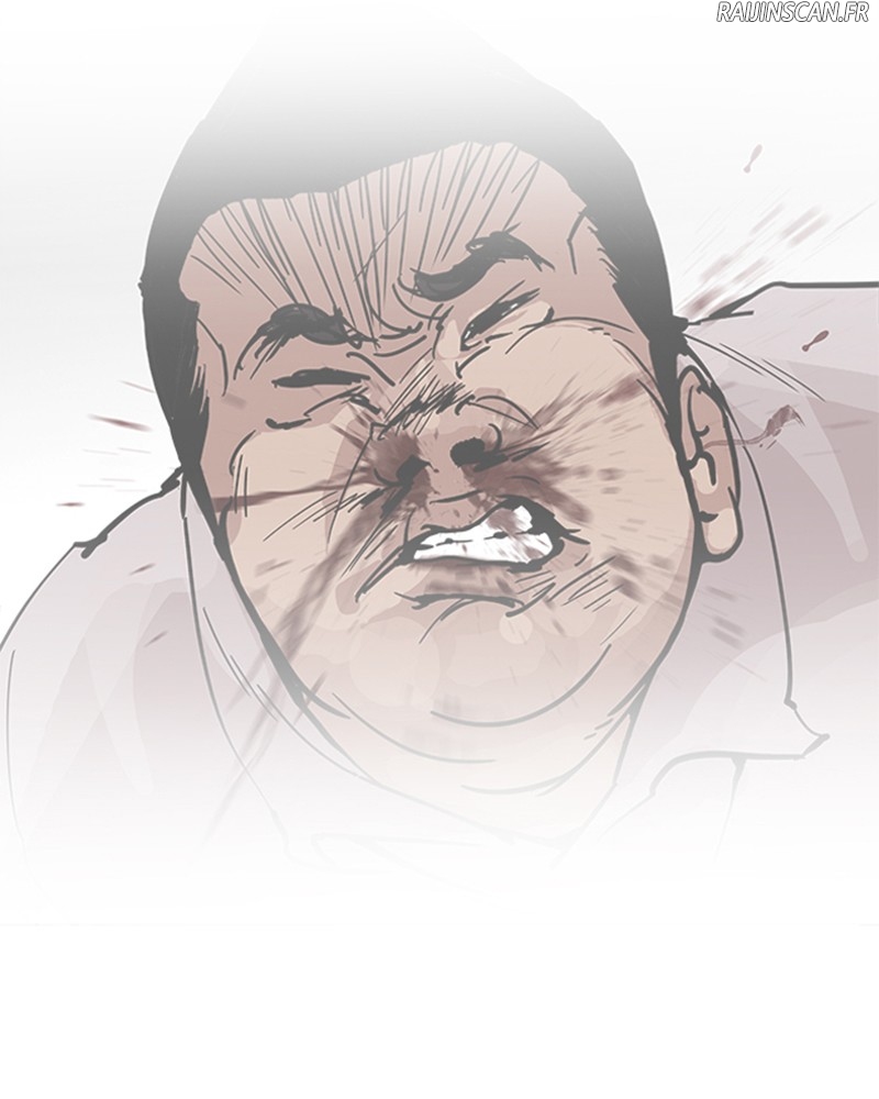 Lookism Chapitre 202 - Page 65