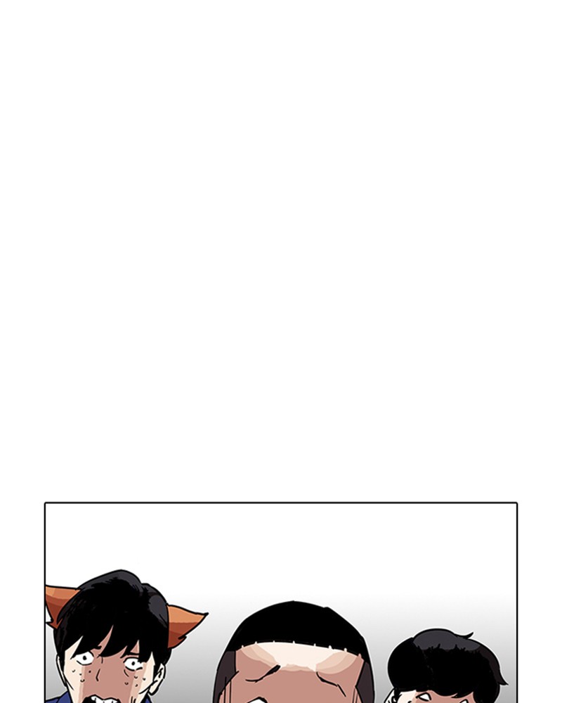 Lookism Chapitre 202 - Page 66