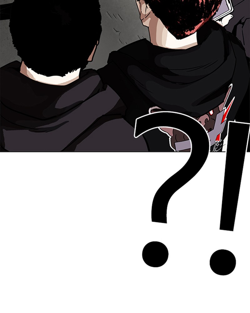 Lookism Chapitre 202 - Page 8