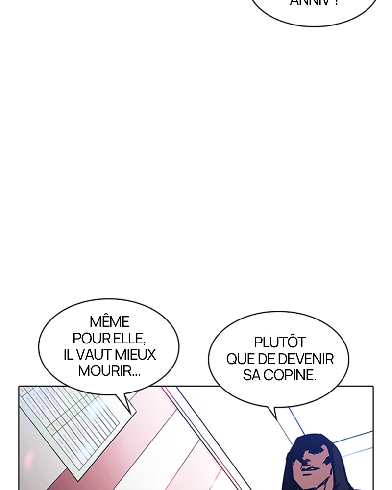 Lookism Chapitre 202 - Page 81