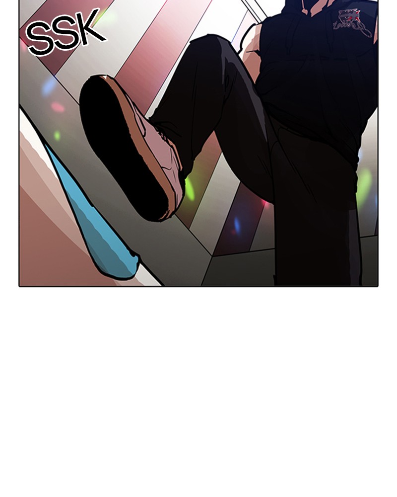 Lookism Chapitre 202 - Page 82