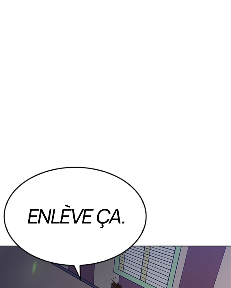 Lookism Chapitre 202 - Page 86