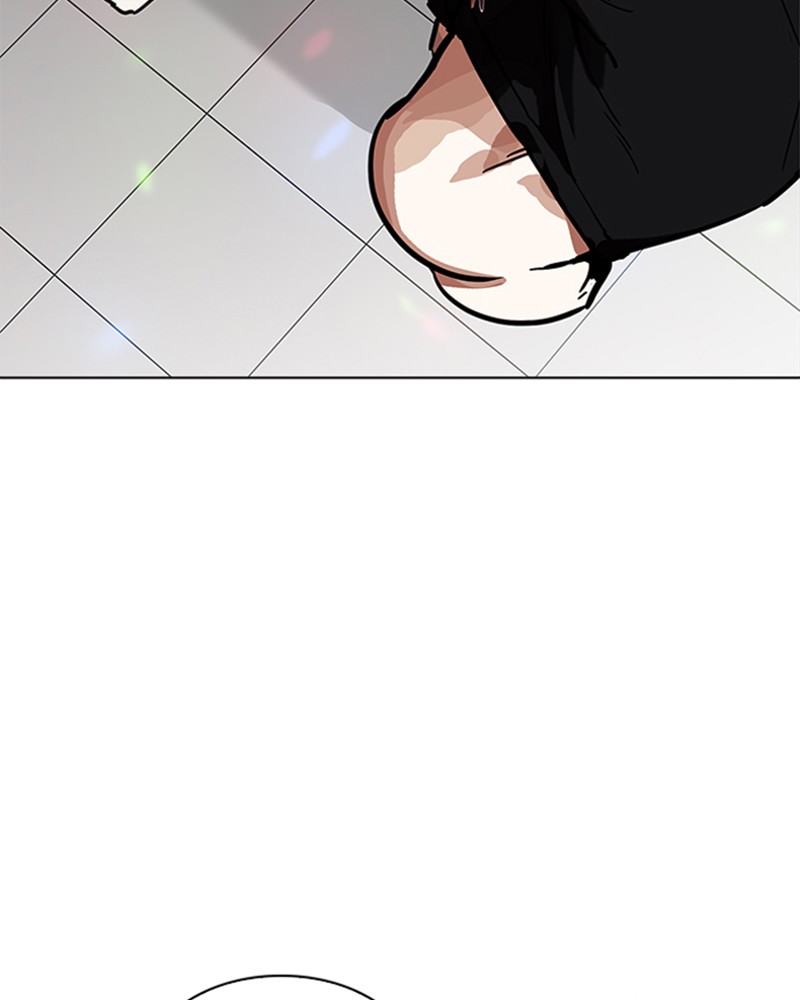 Lookism Chapitre 202 - Page 88