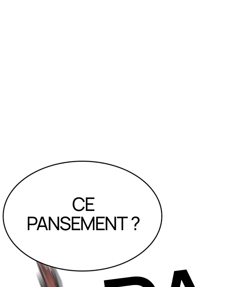 Lookism Chapitre 202 - Page 93