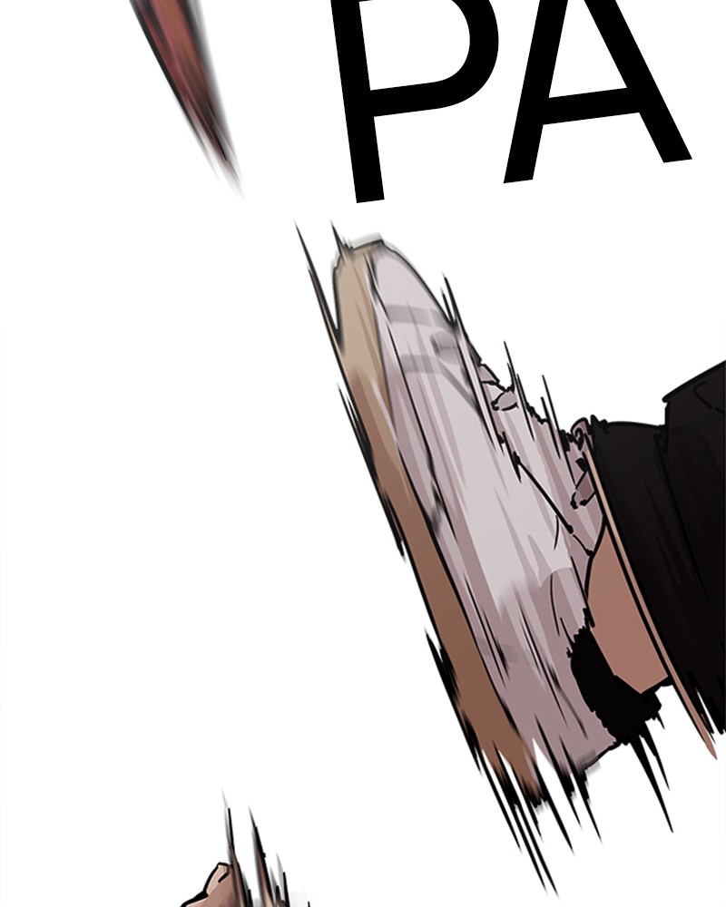 Lookism Chapitre 202 - Page 94