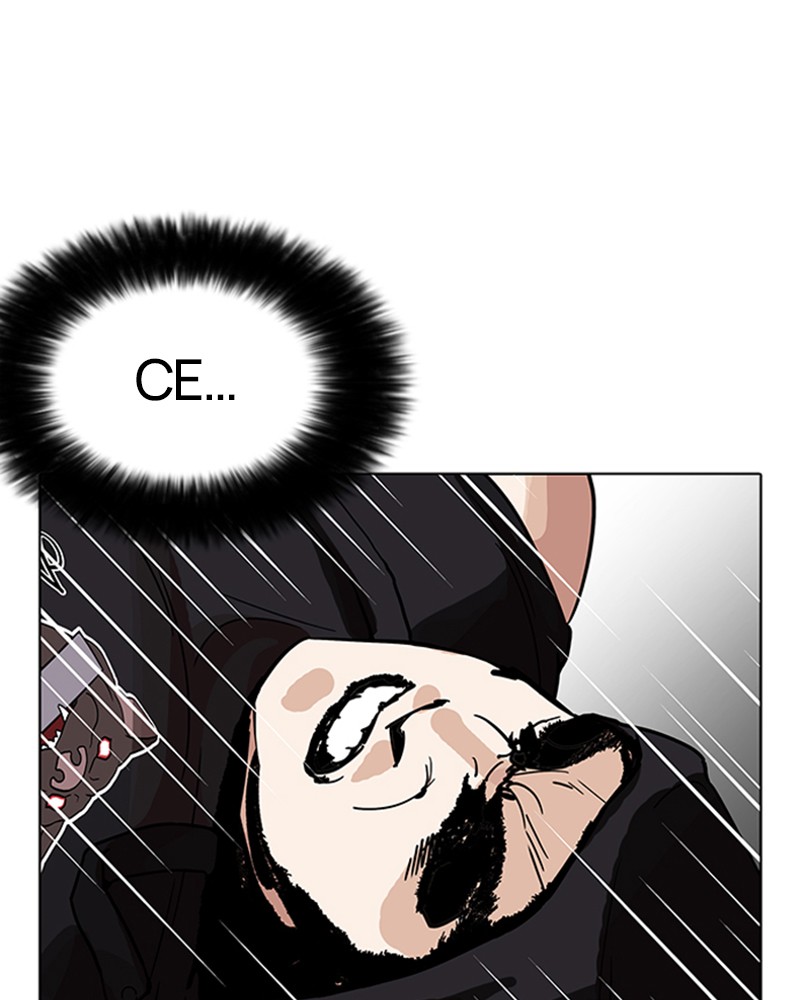 Lookism Chapitre 203 - Page 101
