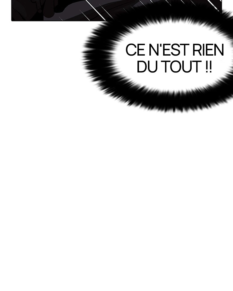 Lookism Chapitre 203 - Page 102