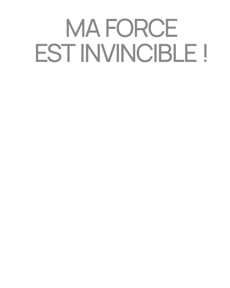 Lookism Chapitre 203 - Page 103