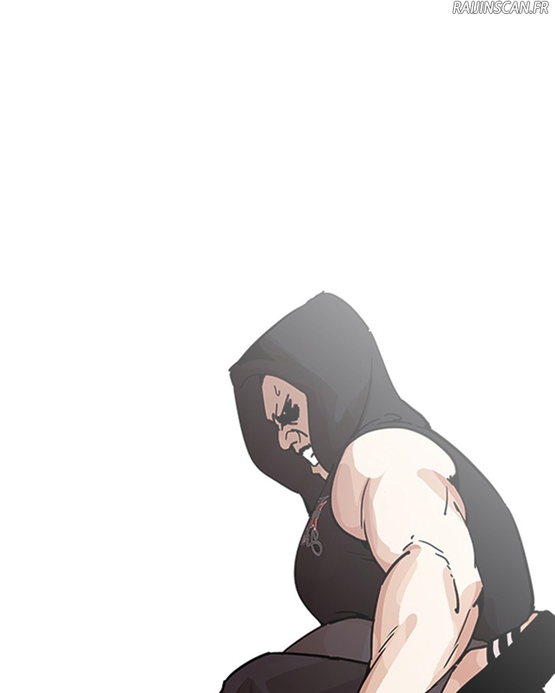 Lookism Chapitre 203 - Page 105
