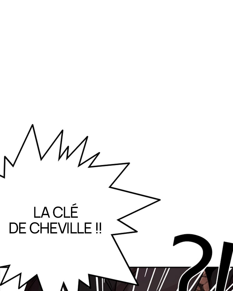 Lookism Chapitre 203 - Page 107