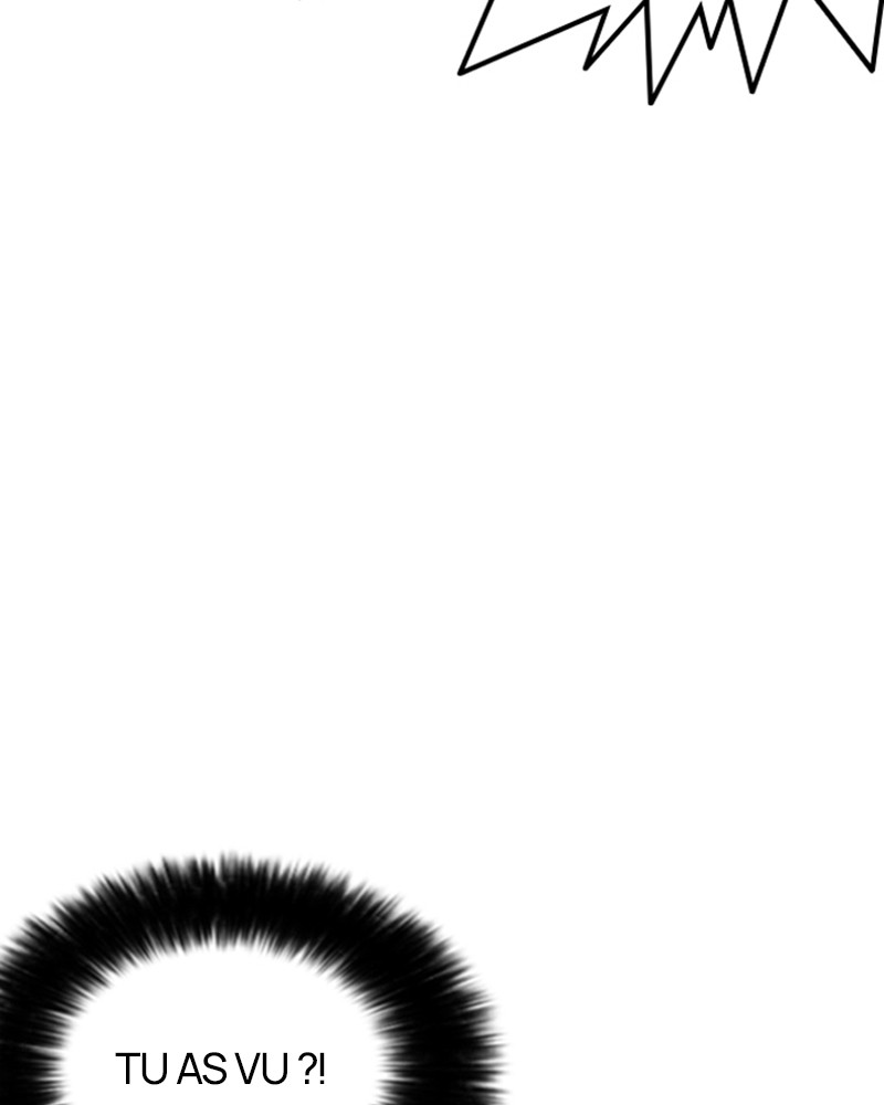 Lookism Chapitre 203 - Page 109