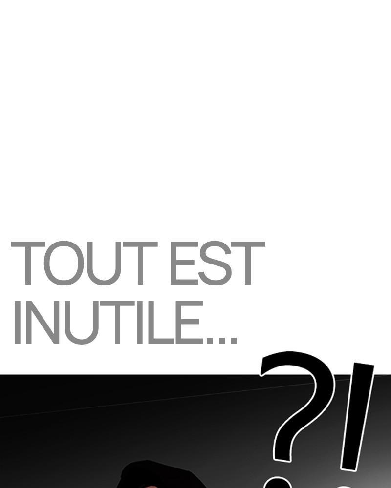 Lookism Chapitre 203 - Page 112