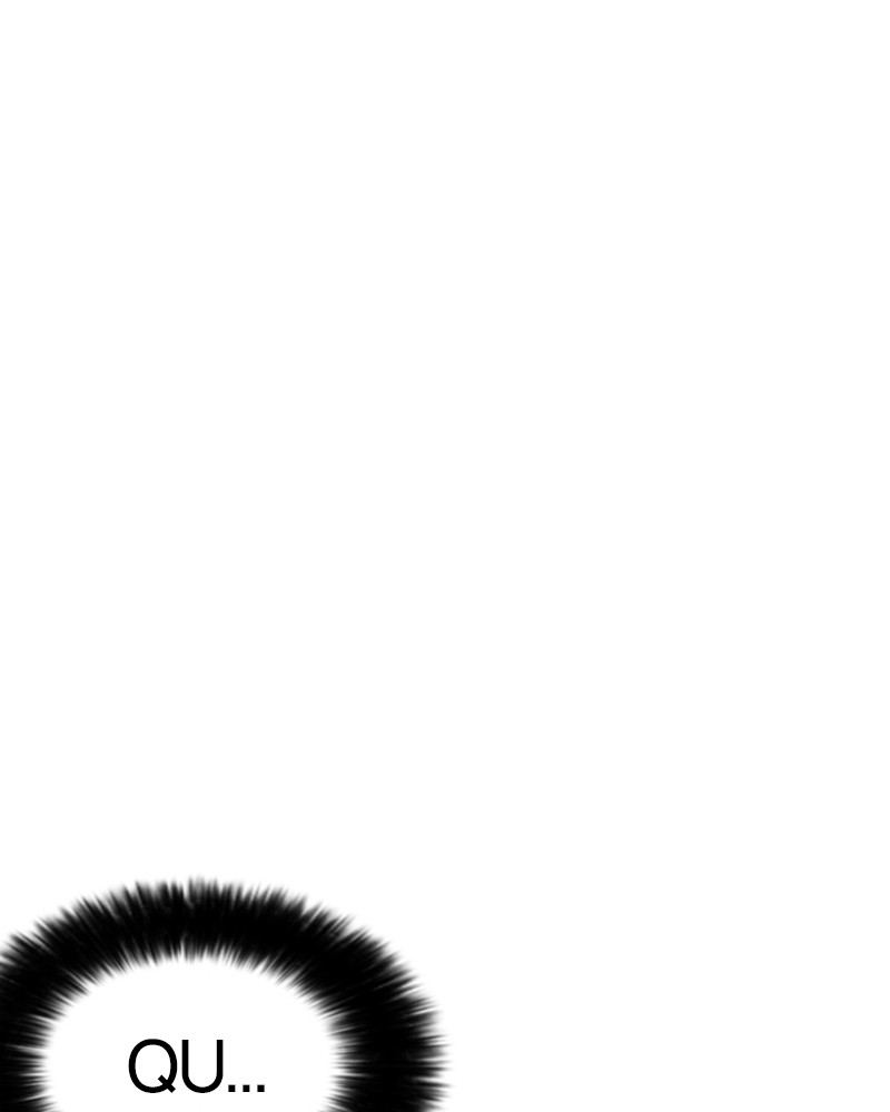 Lookism Chapitre 203 - Page 114