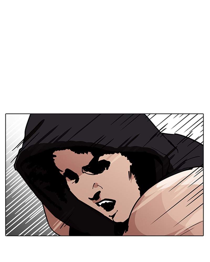 Lookism Chapitre 203 - Page 116