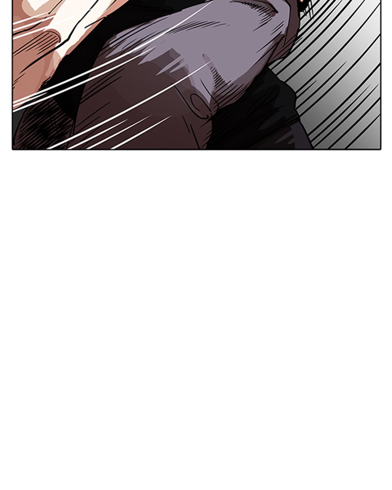Lookism Chapitre 203 - Page 118