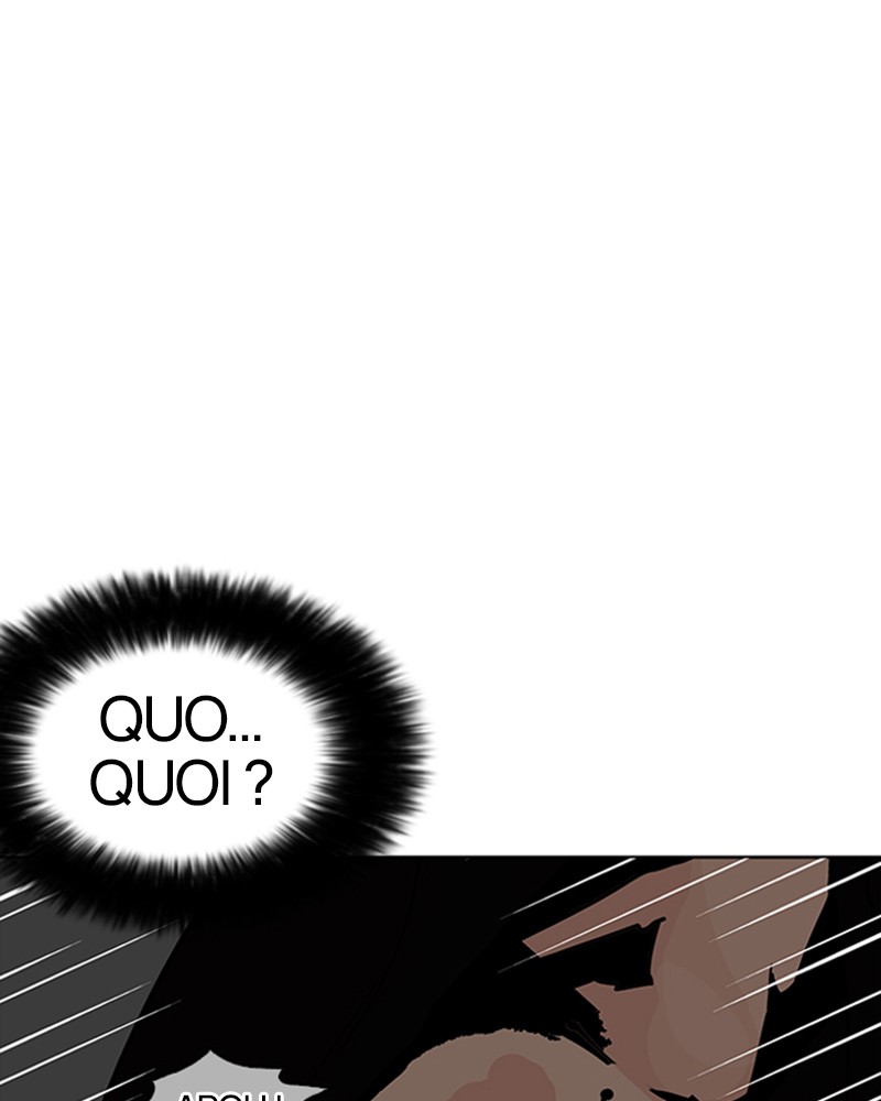 Lookism Chapitre 203 - Page 121