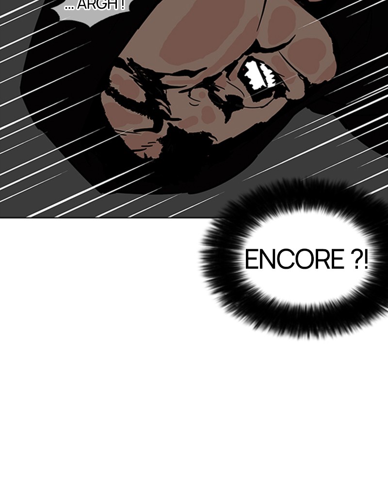 Lookism Chapitre 203 - Page 122